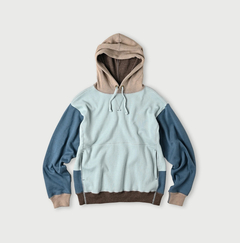 72-ブルークレイジー