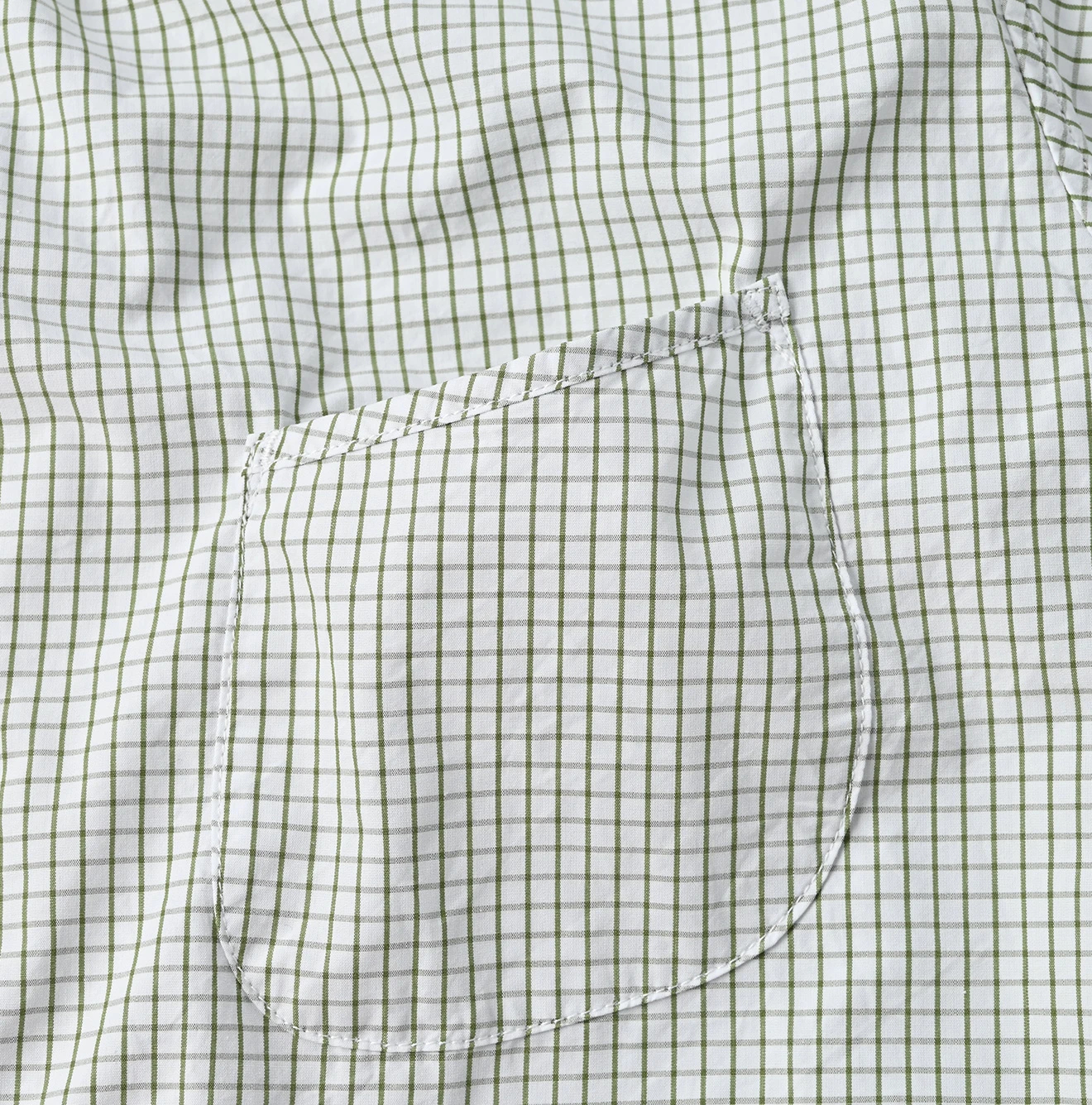 45R(フォーティファイブアール) |180番三子の908オーシャンボタンダウンシャツ