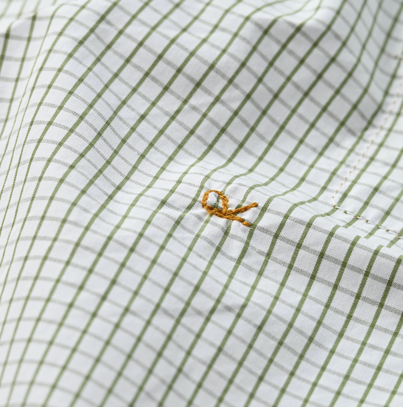 45R(フォーティファイブアール) |180番三子の908オーシャンボタンダウンシャツ