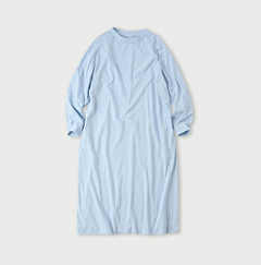 71-サックス