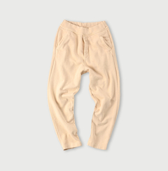 45R（フォーティファイブアール）| 裏毛の908スウェットパンツ Pants