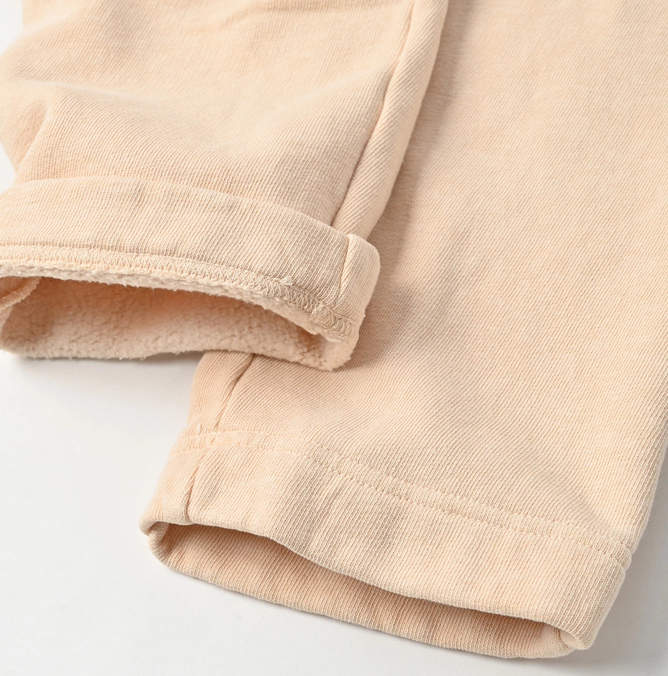 45R（フォーティファイブアール）| 裏毛の908スウェットパンツ Pants