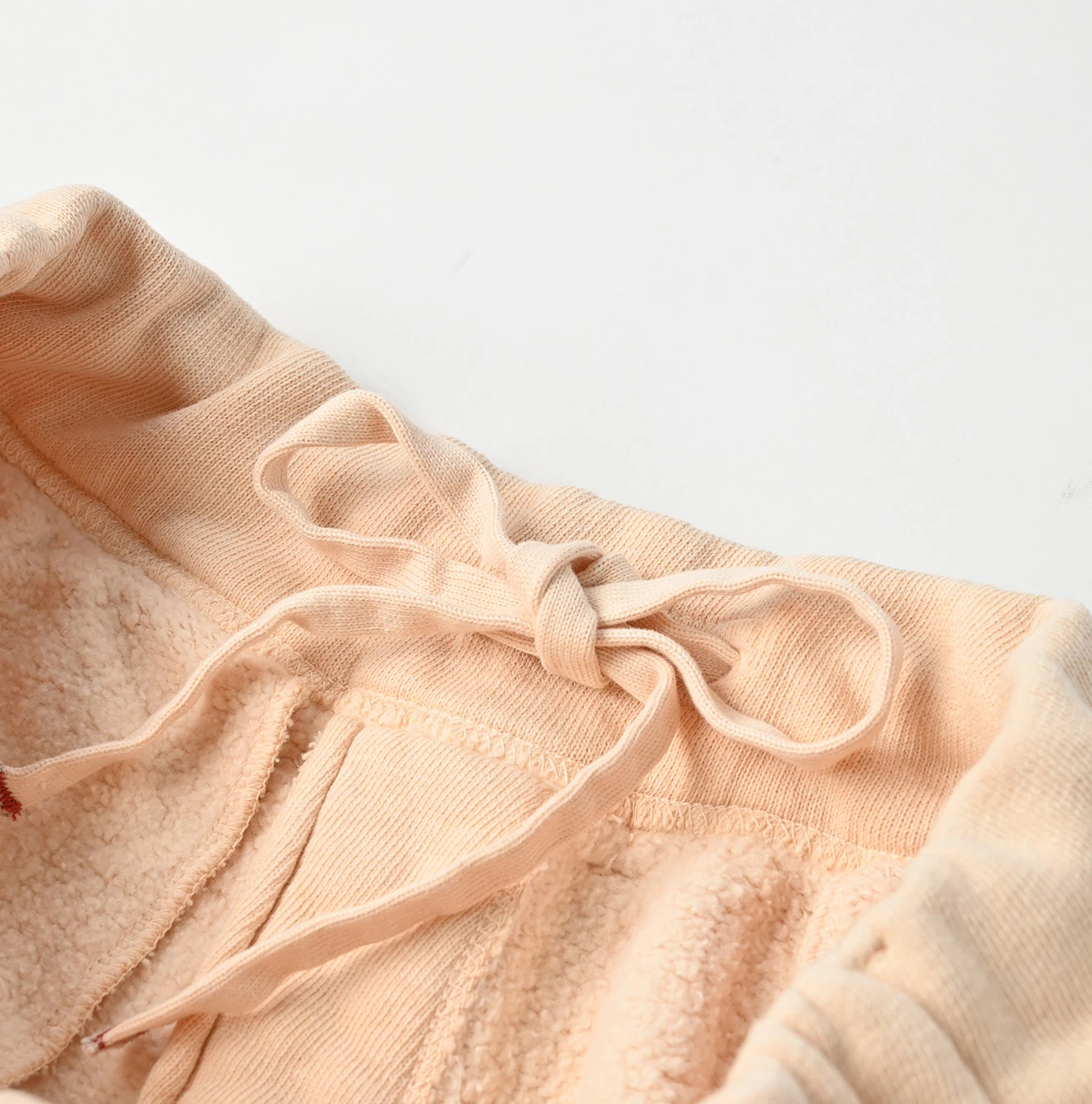 45R（フォーティファイブアール）| 裏毛の908スウェットパンツ Pants