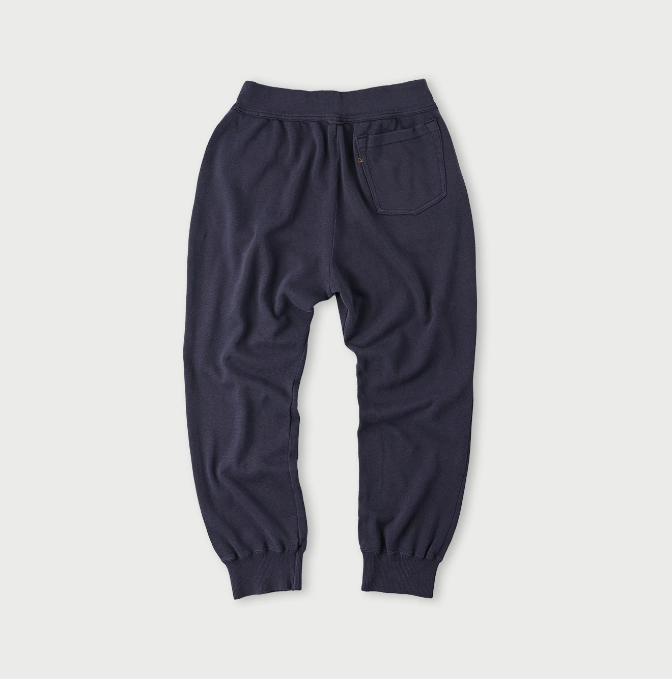 45R(フォーティファイブアール) |天竺ニットソーの908パンツ