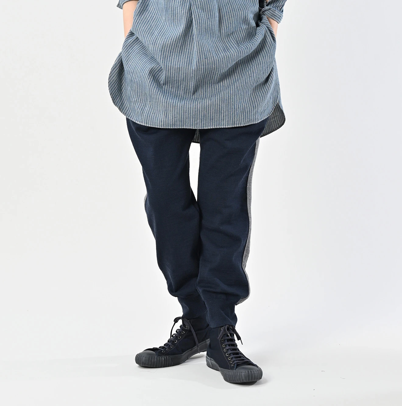 45R（フォーティファイブアール）| USモーの908パンツ Pants | 公式