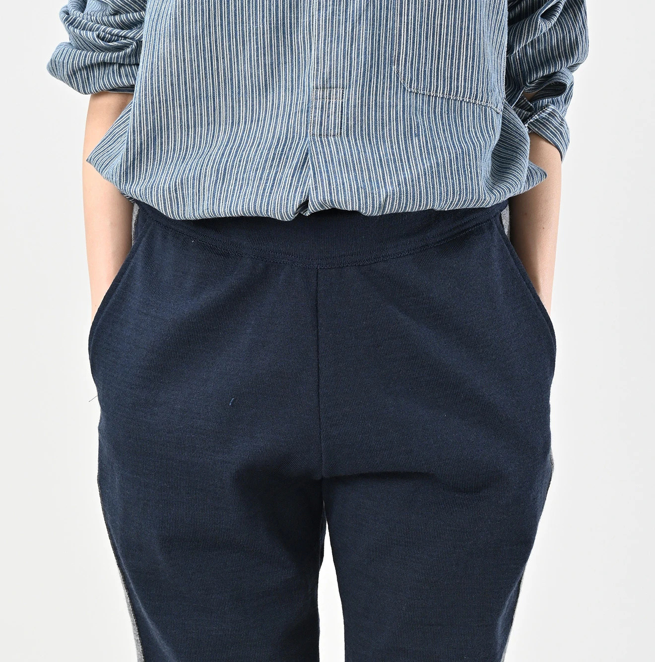 45R（フォーティファイブアール）| USモーの908パンツ Pants | 公式