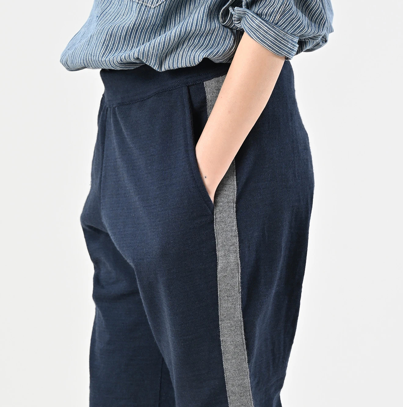 45R（フォーティファイブアール）| USモーの908パンツ Pants | 公式