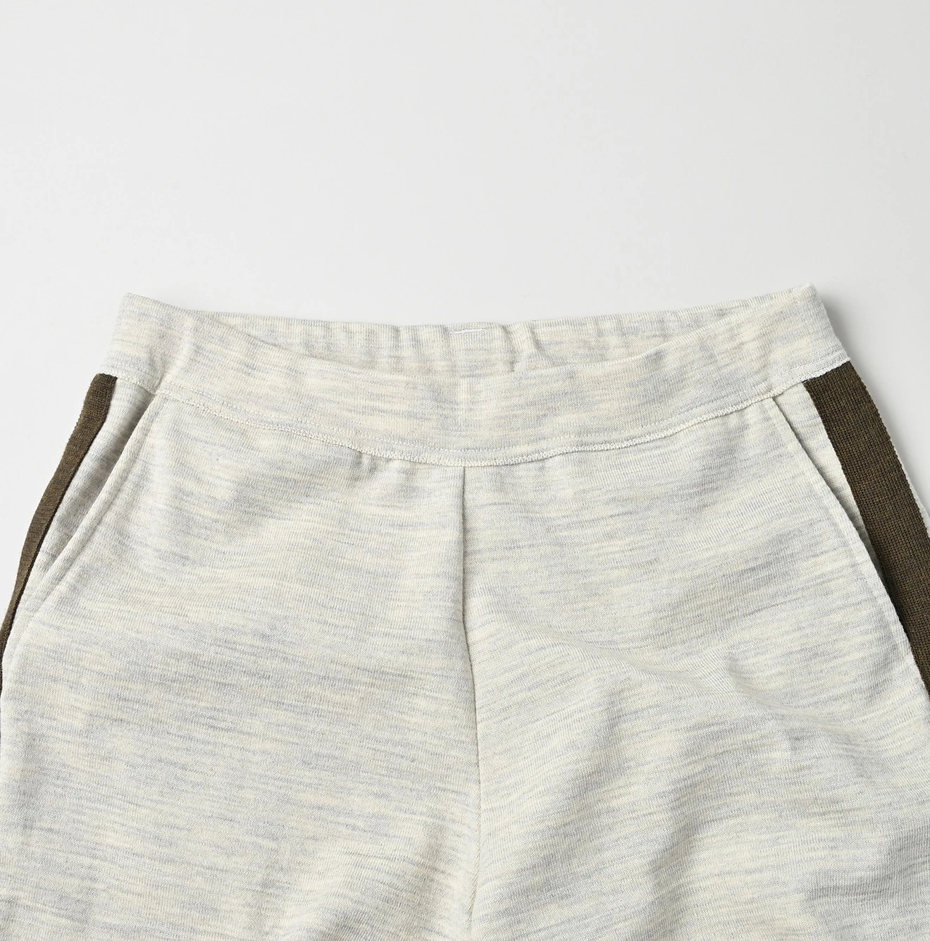 45R（フォーティファイブアール）| USモーの908パンツ Pants | 公式