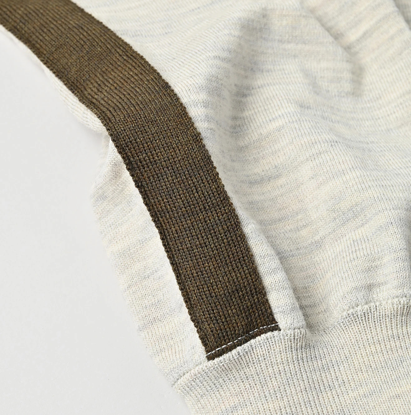 45R（フォーティファイブアール）| USモーの908パンツ Pants | 公式