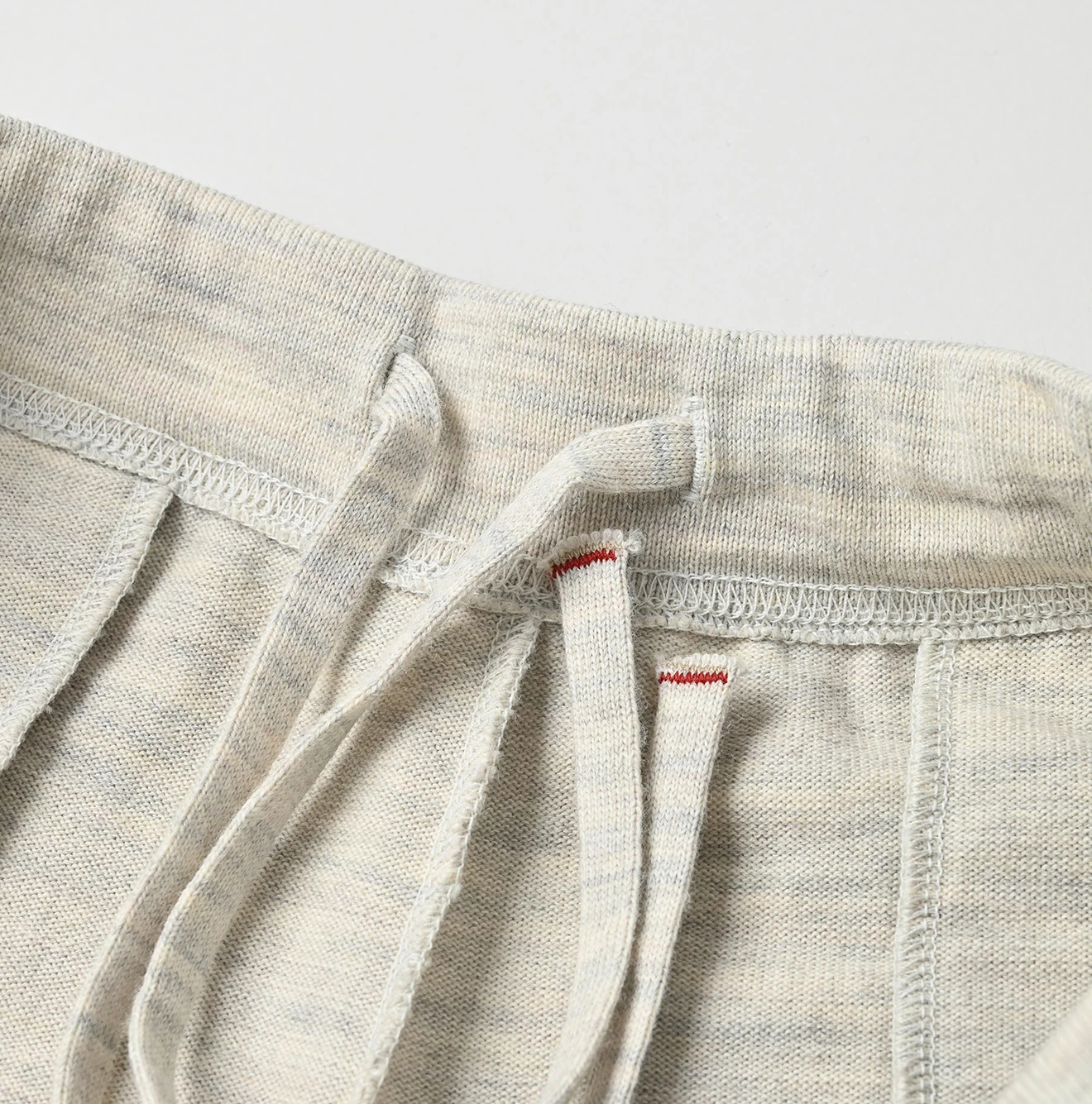 45R(フォーティファイブアール) |USモーの908パンツ
