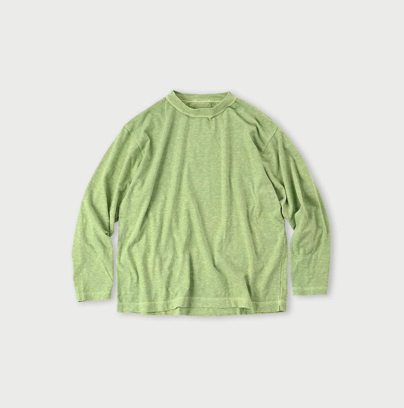 45R（フォーティファイブアール）| 天竺の908オーシャンTシャツ（45草