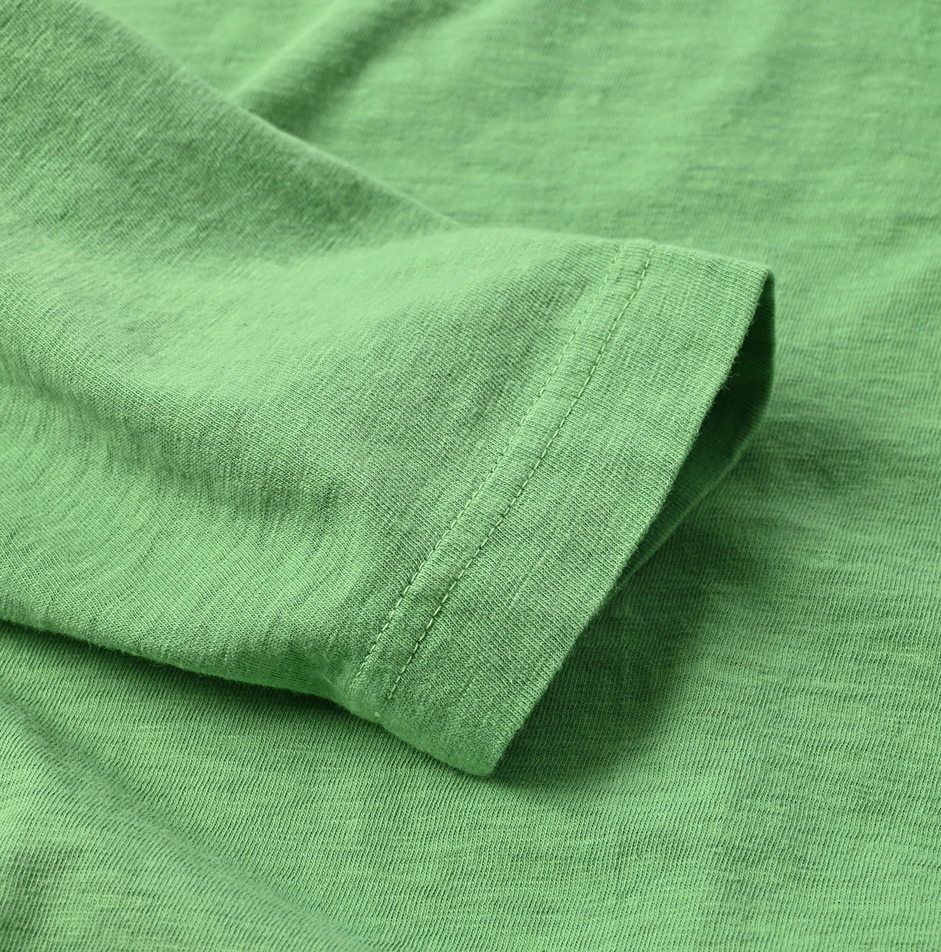 45R（フォーティファイブアール）| 天竺の908オーシャンTシャツ（45草