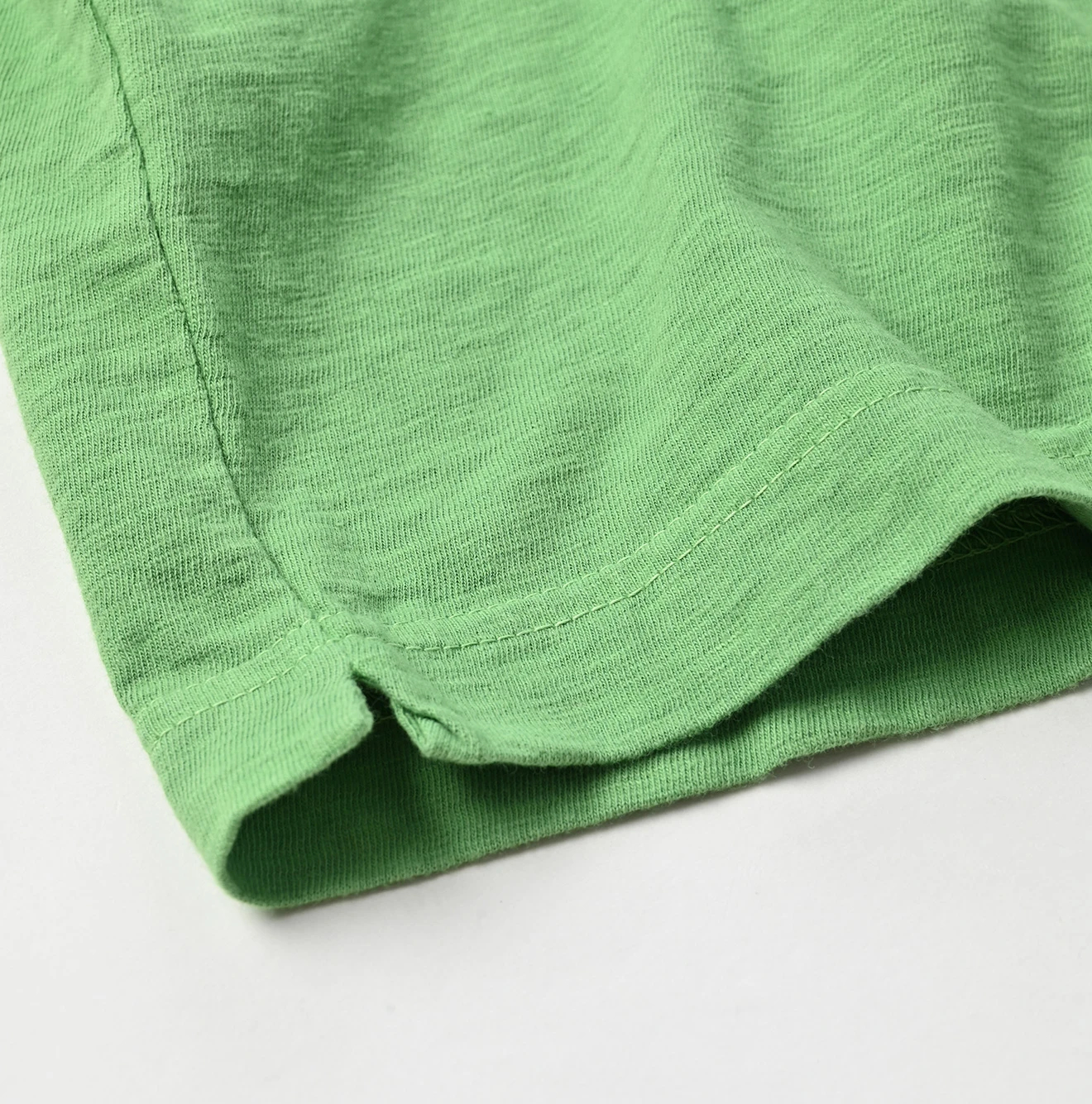 45R（フォーティファイブアール）| 天竺の908オーシャンTシャツ（45草