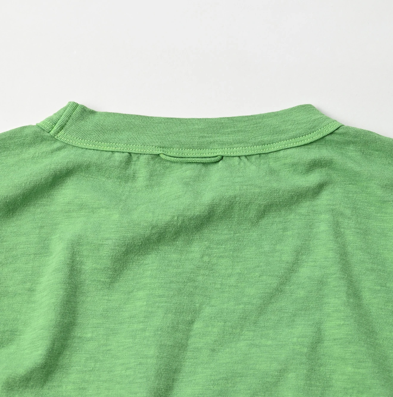 45R（フォーティファイブアール）| 天竺の908オーシャンTシャツ（45草