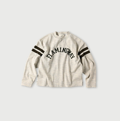 20-アイストップ