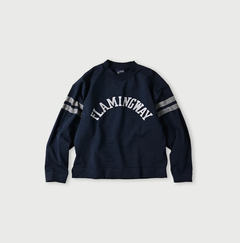 75-ネイビートップ