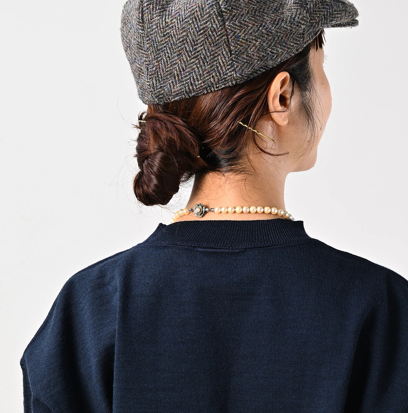 45R(フォーティファイブアール) |USモーの90845フットボールT