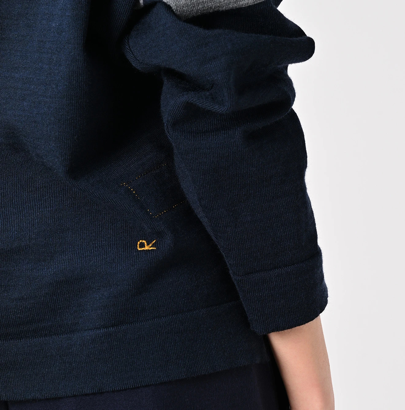 45R(フォーティファイブアール) |USモーの90845フットボールT