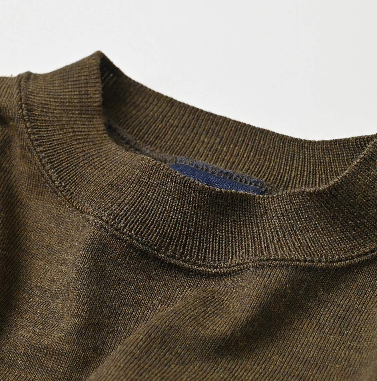 45R(フォーティファイブアール) |USモーの90845フットボールT