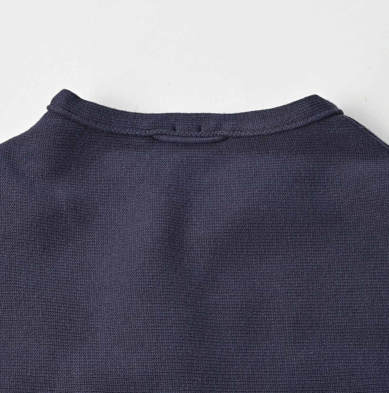 45R(フォーティファイブアール) |天竺ニットソーの908アウターTシャツ