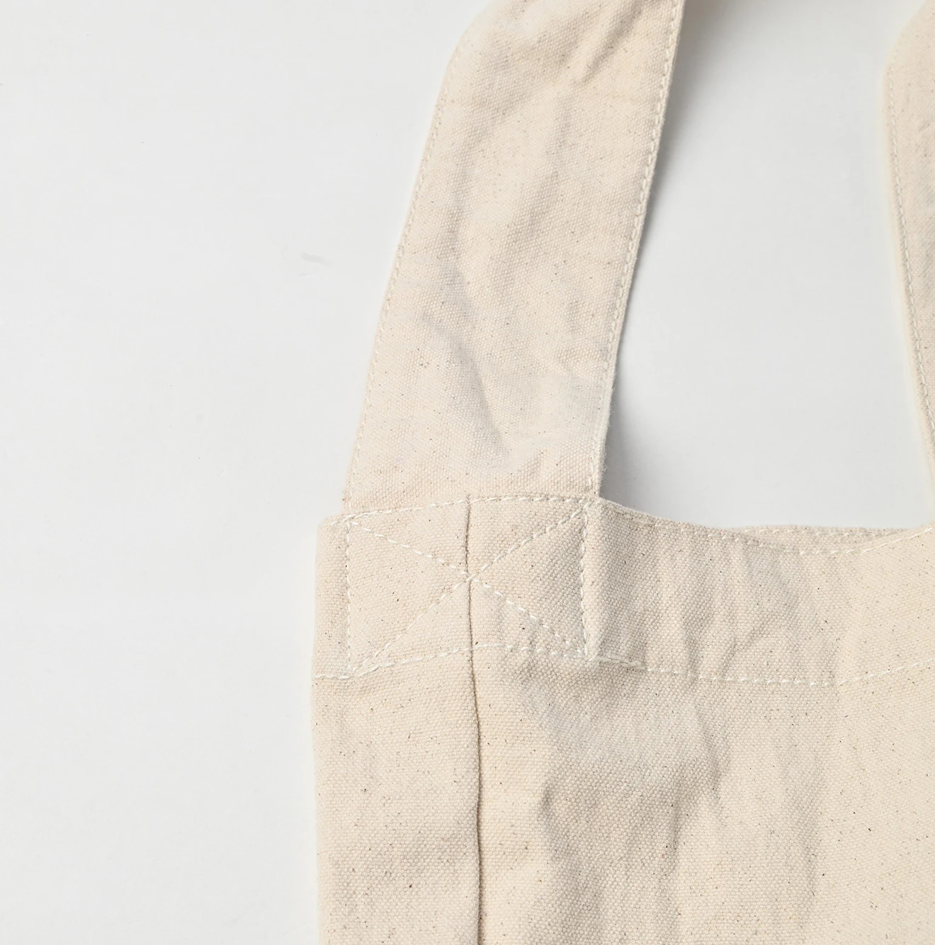 45R（フォーティファイブアール）| インドの45星トート（大） Bag