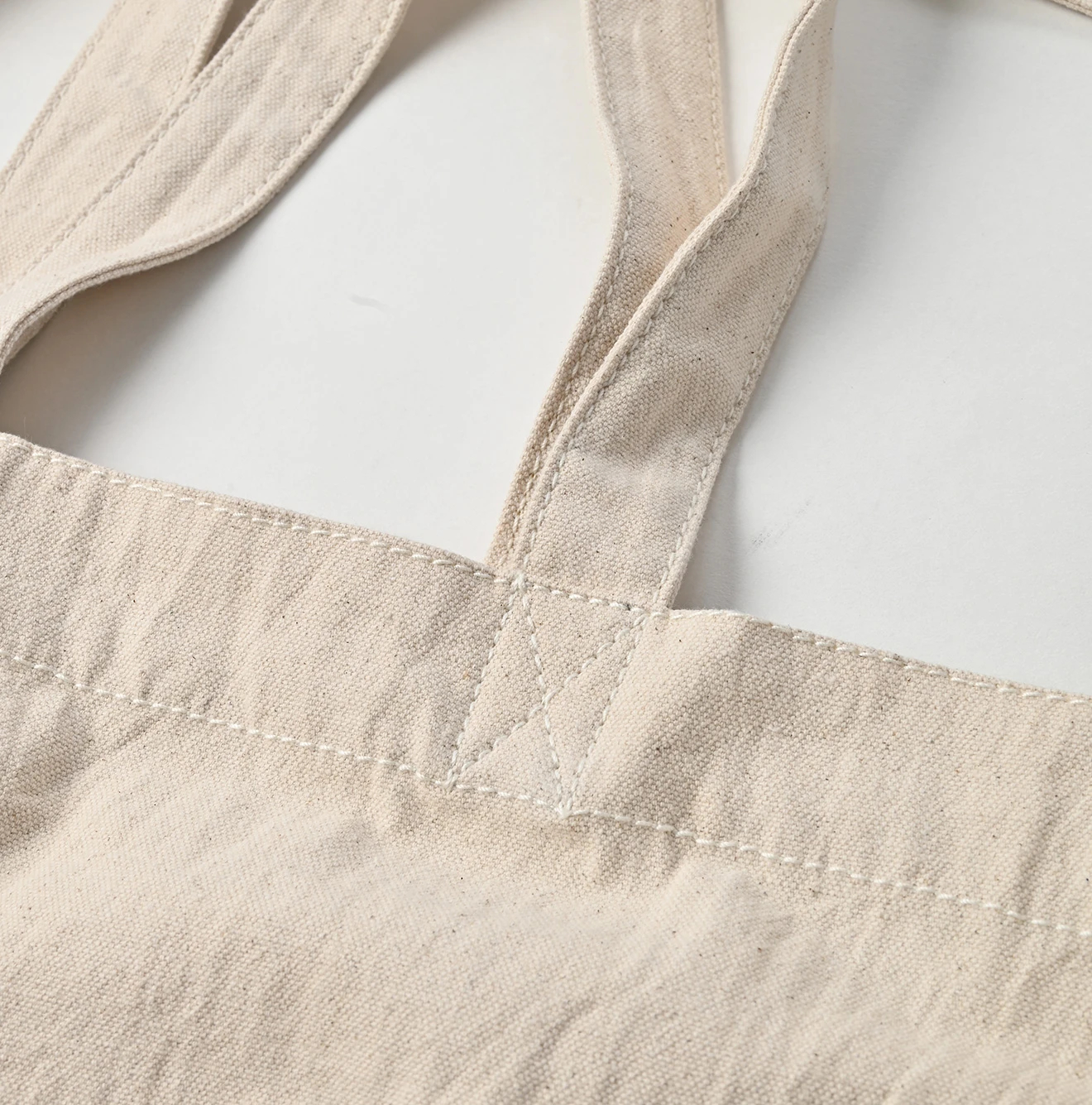 45R（フォーティファイブアール）| インドの45星トート（大） Bag