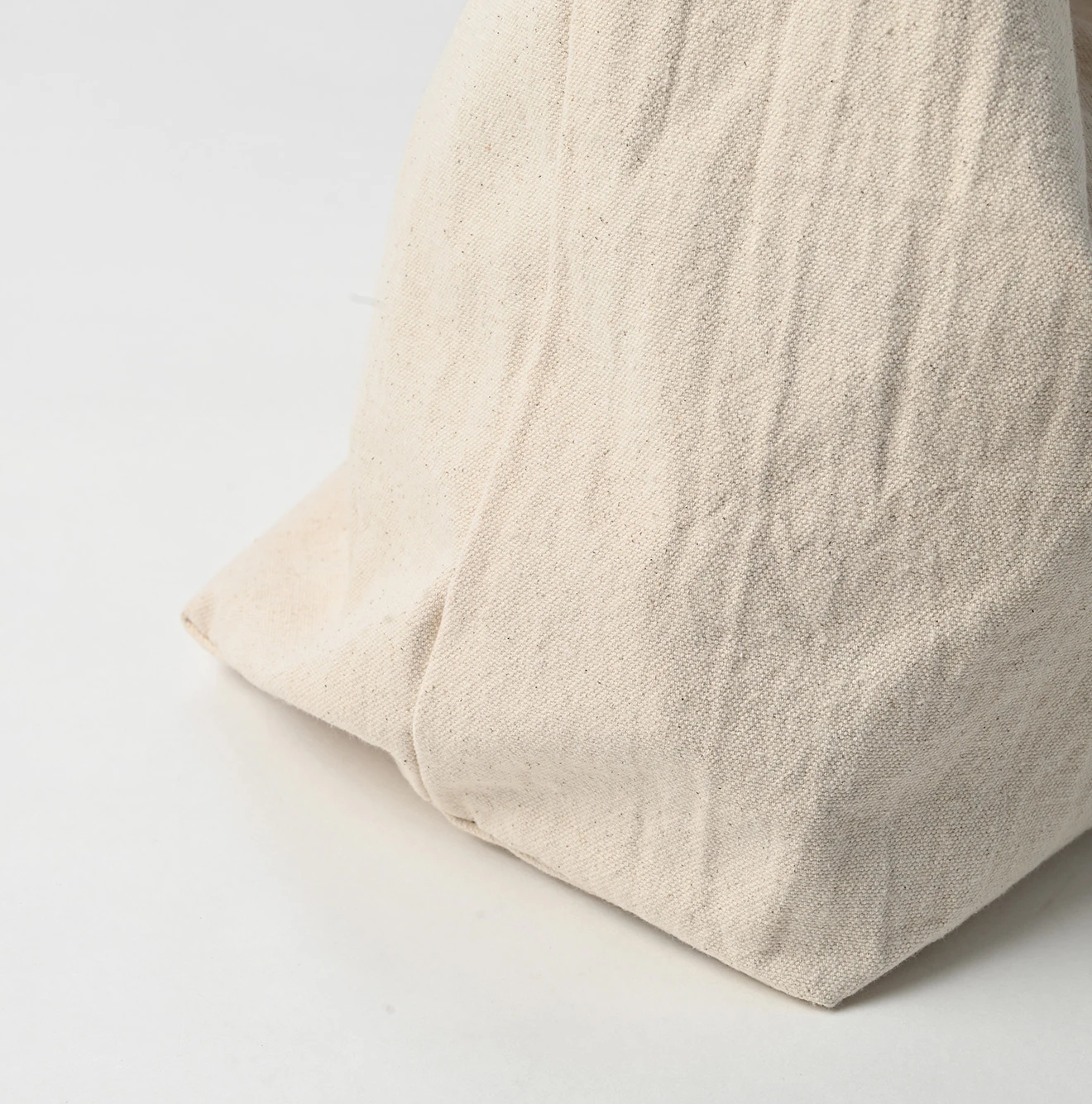 45R（フォーティファイブアール）| インドの45星トート（大） Bag