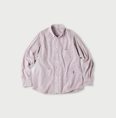 52-赤タッタソール