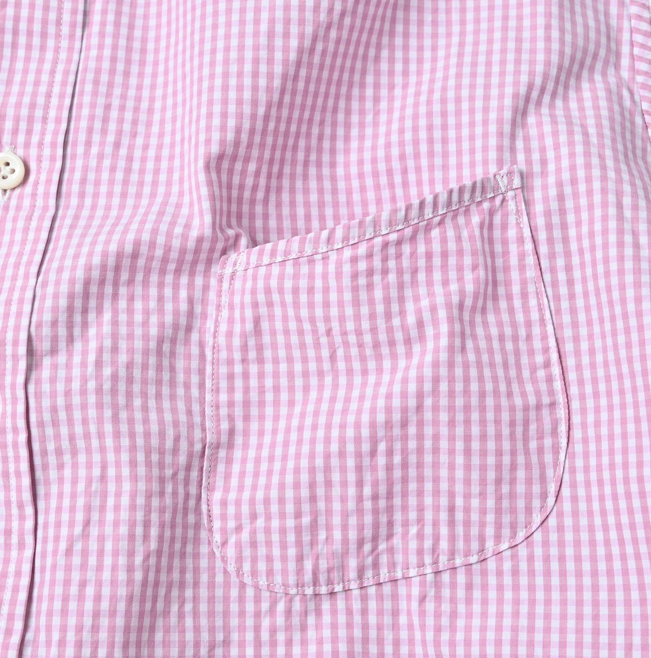 45R(フォーティファイブアール) |180番三子の908オーシャンボタンダウンシャツ