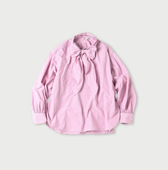 42-ピンクギンガム