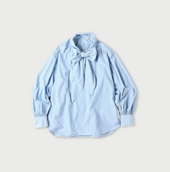 72-サックスストライプ