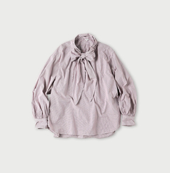 52-赤タッターソール