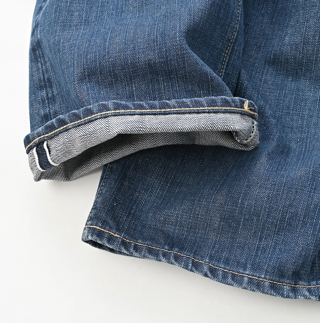 45R(フォーティファイブアール) |再び6.5空比古比女（淡）