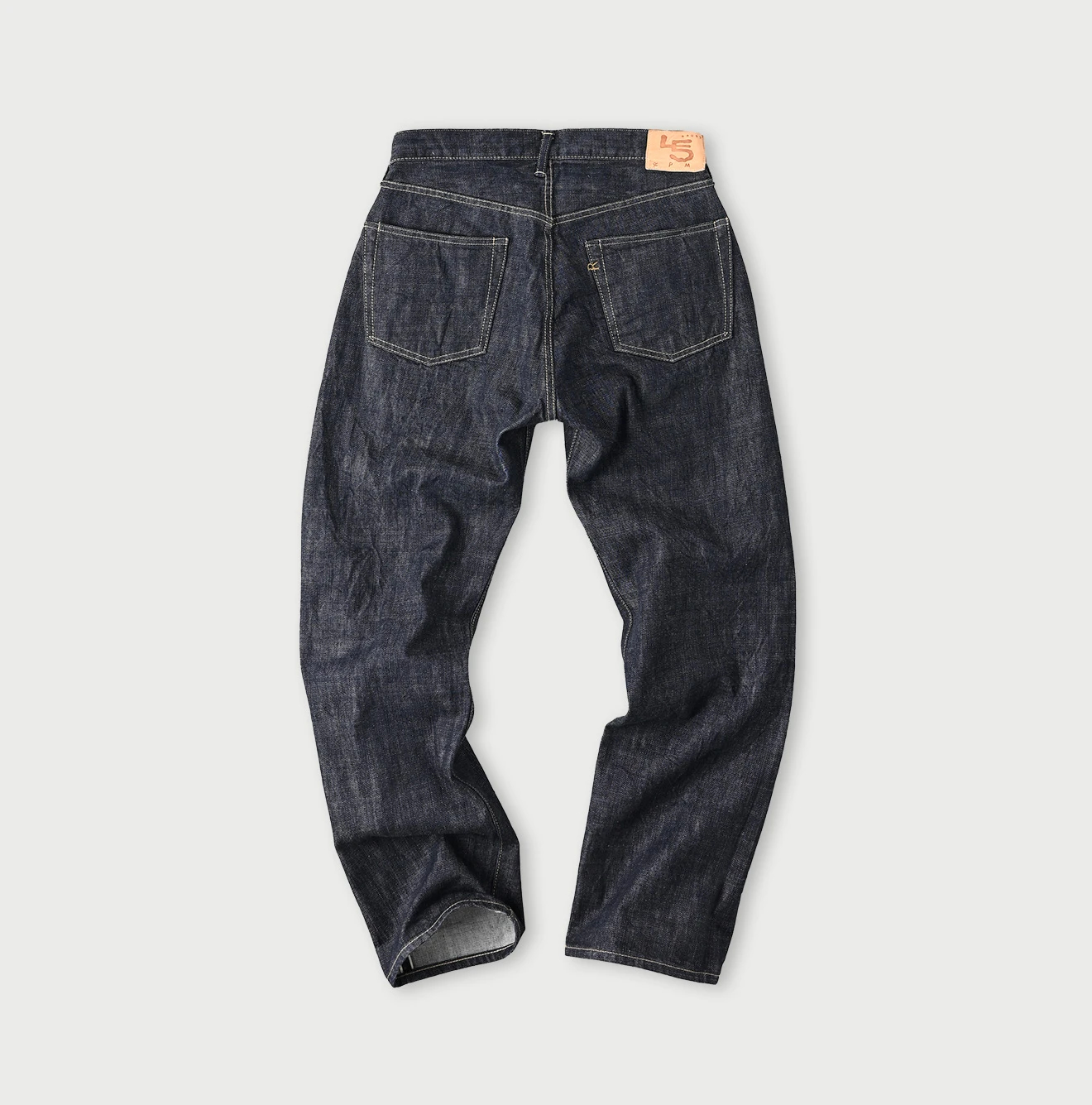 45R(フォーティファイブアール) |再び6.5空比古比女（濃）