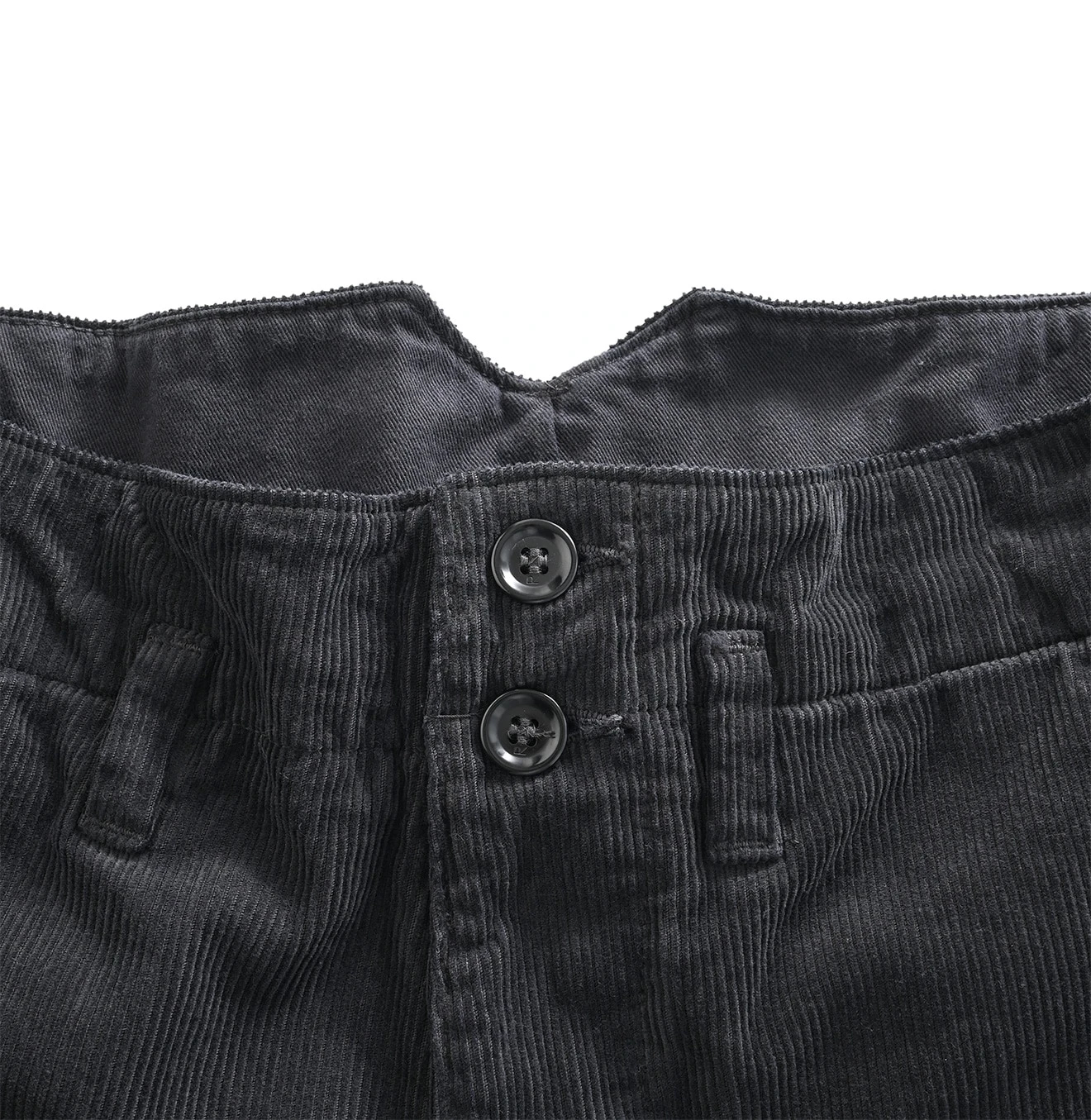 45R(フォーティファイブアール) |12ウェルコーデュロイの908ジョッパン