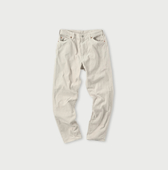 06-アンティークホワイト