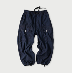 45R（フォーティファイブ・アール）公式サイト・オンラインストア | Pants