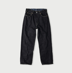 45R（フォーティファイブ・アール）公式サイト・オンラインストア | Denim