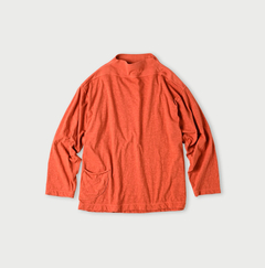 33-紅葉