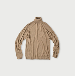 12-サンディベージュ