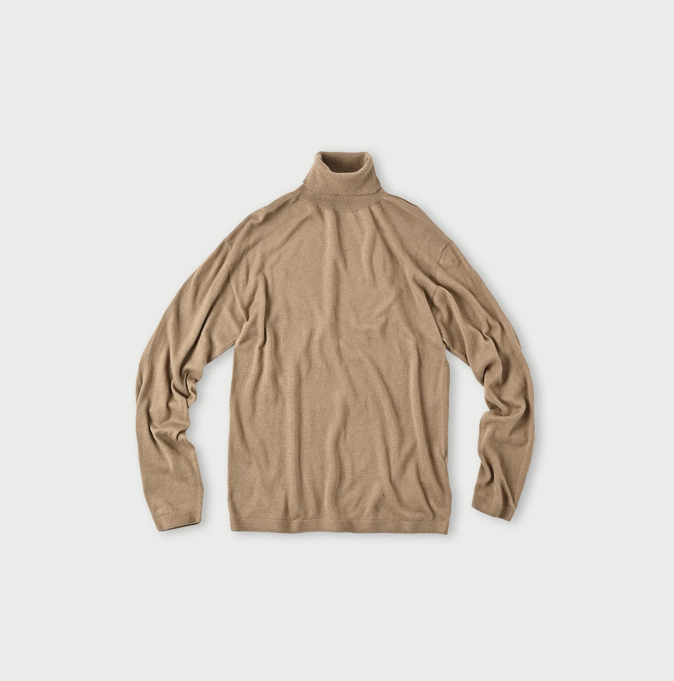 45R(フォーティファイブアール) |ホール超ガーゼの45色908タートル