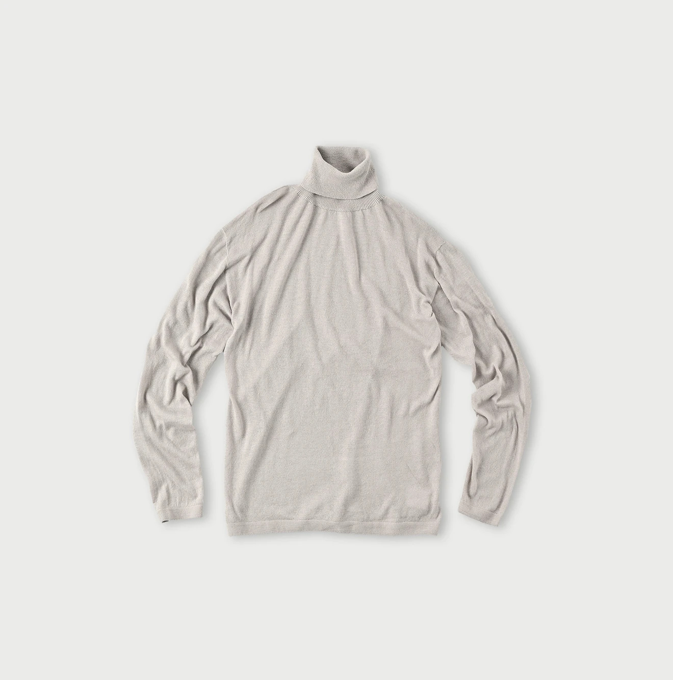 45R(フォーティファイブアール) |ホール超ガーゼの45色908タートル