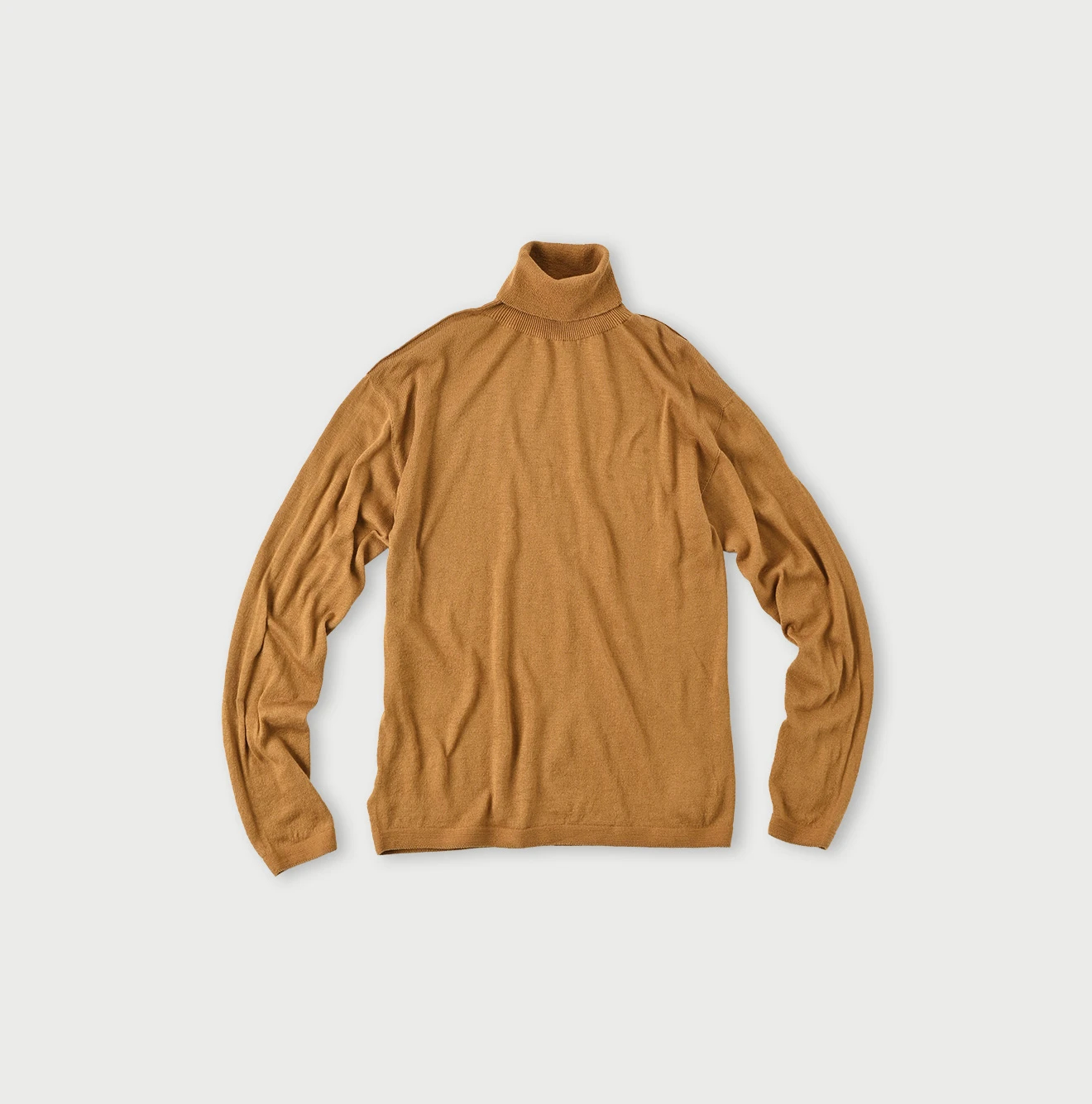 45R(フォーティファイブアール) |ホール超ガーゼの45色908タートル