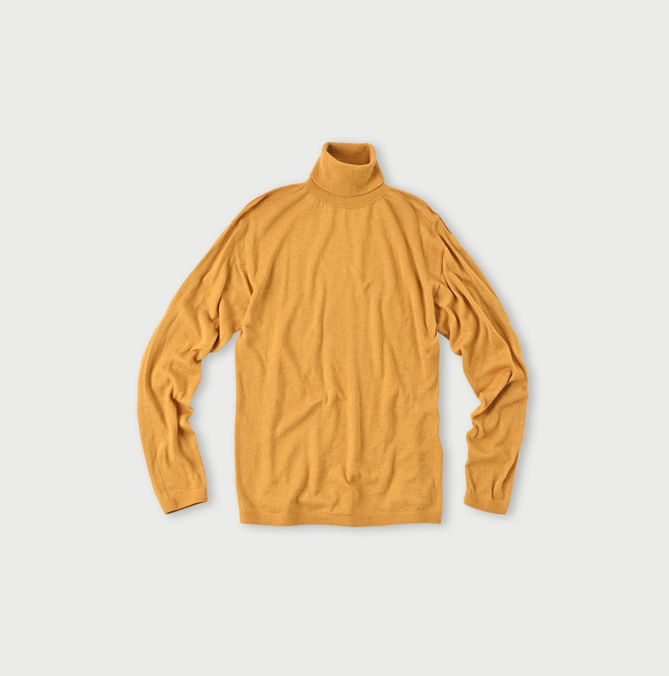 45R(フォーティファイブアール) |ホール超ガーゼの45色908タートル