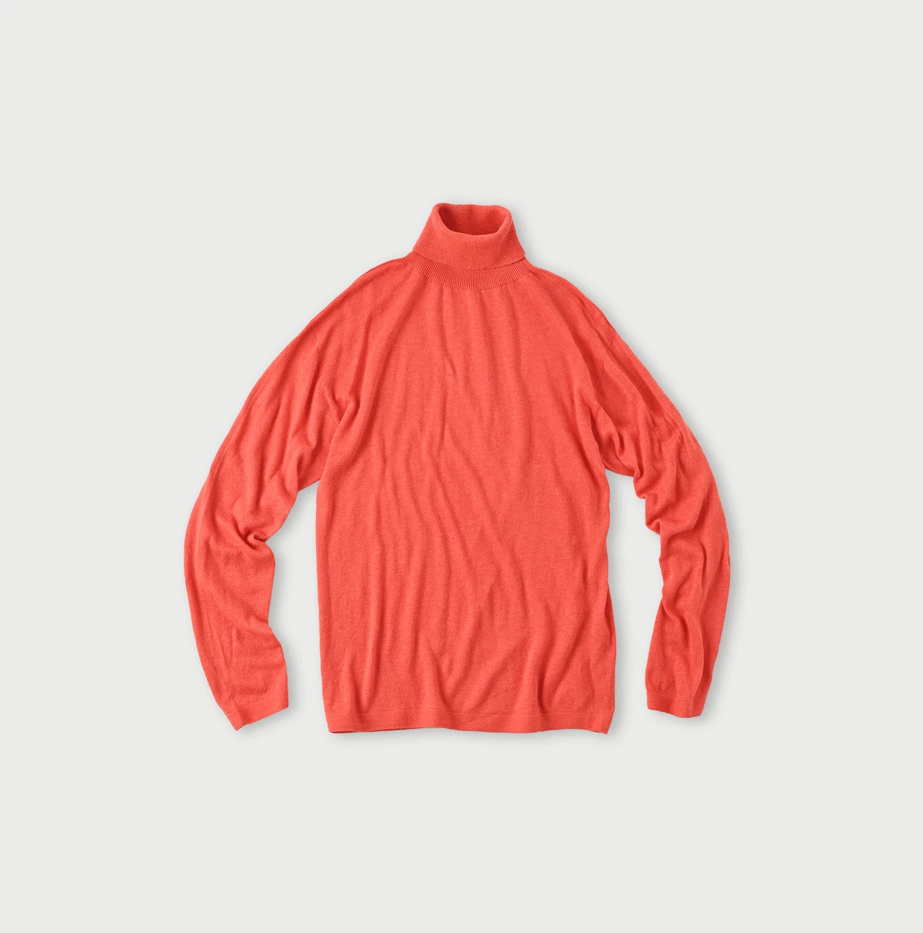 45R(フォーティファイブアール) |ホール超ガーゼの45色908タートル