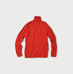 54-サンセットレッド