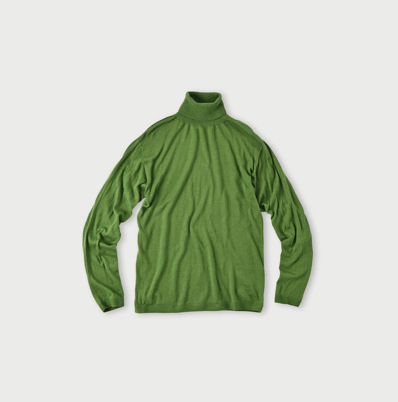 45R(フォーティファイブアール) |ホール超ガーゼの45色908タートル