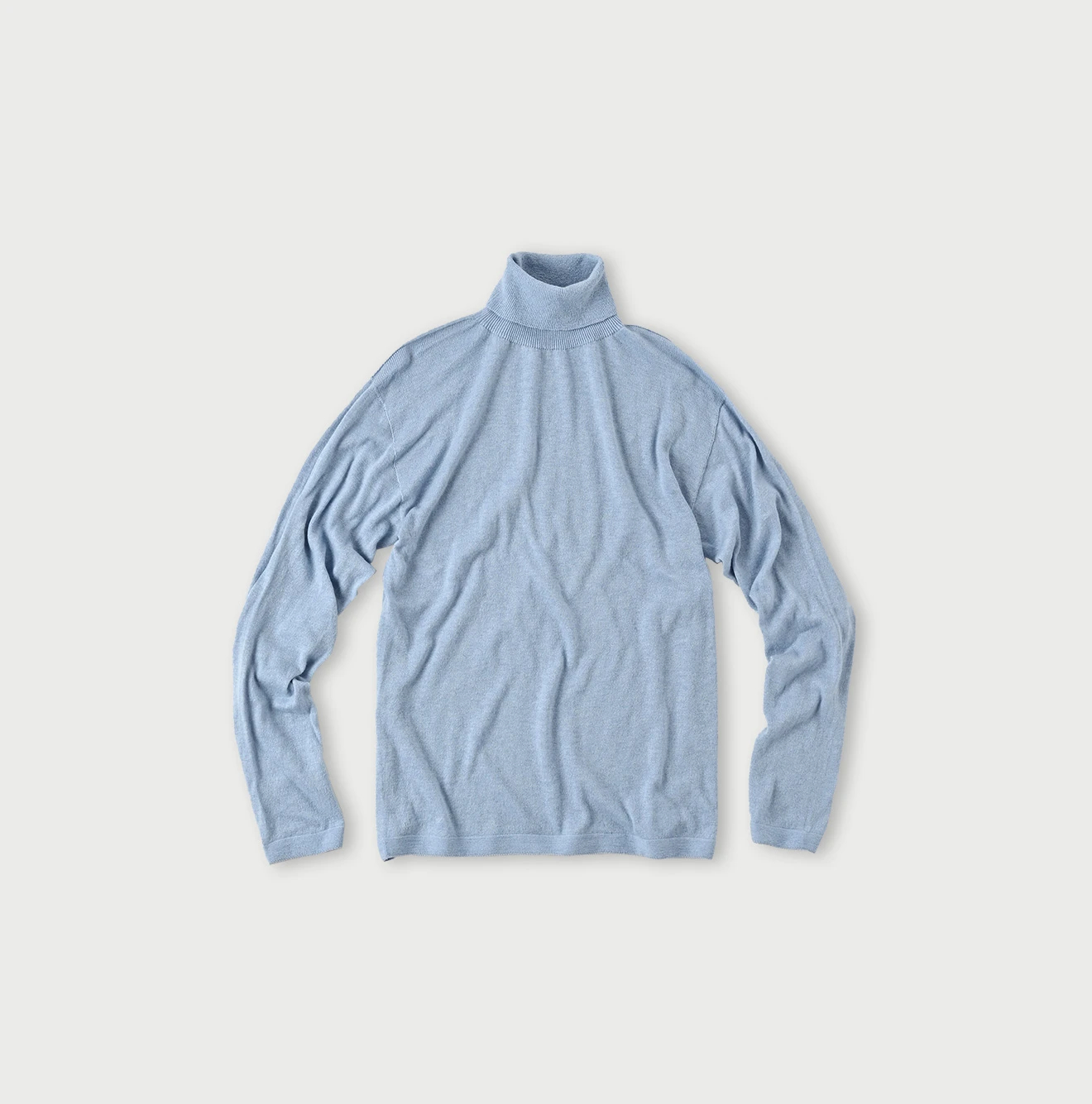 45R(フォーティファイブアール) |ホール超ガーゼの45色908タートル