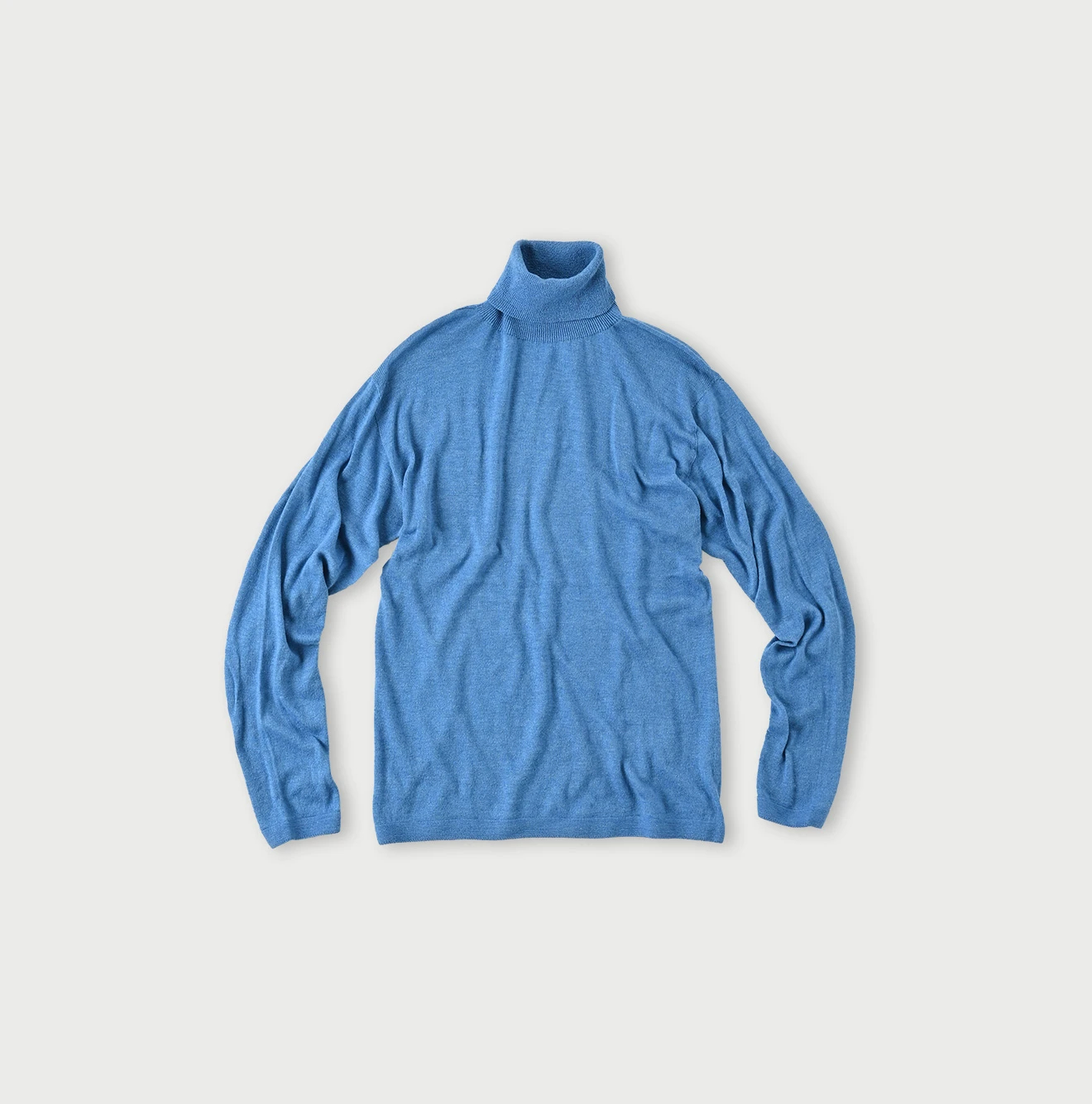 45R(フォーティファイブアール) |ホール超ガーゼの45色908タートル