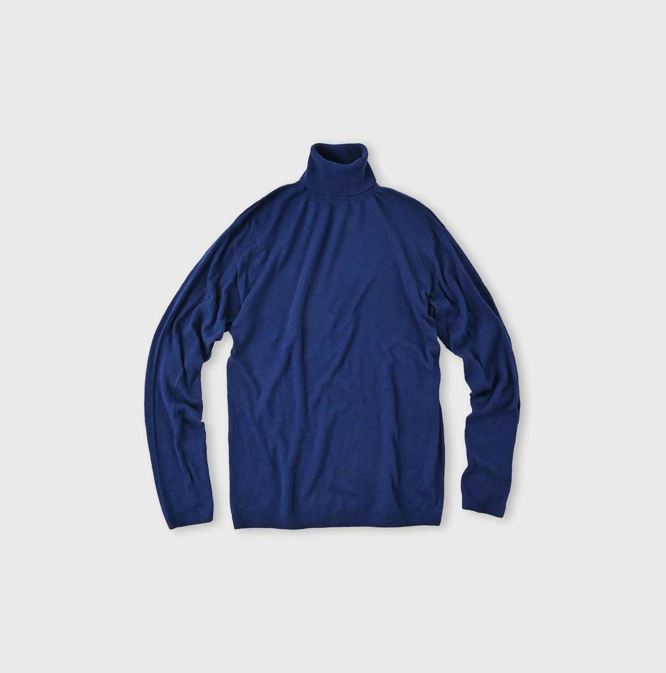 45R(フォーティファイブアール) |ホール超ガーゼの45色908タートル